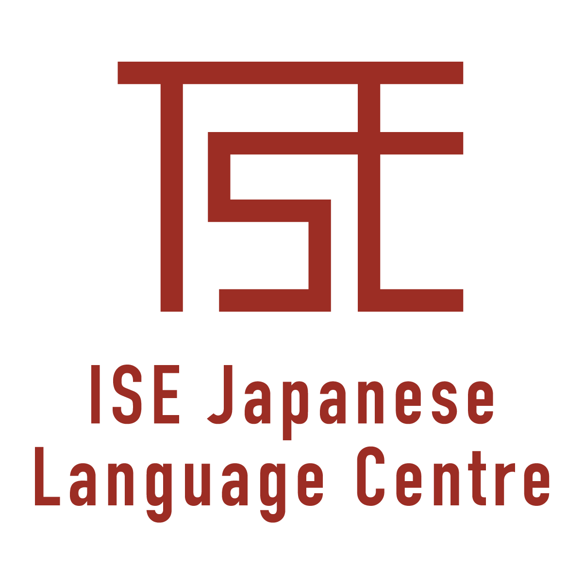 ISE Japanese Language Centre 日本語学校