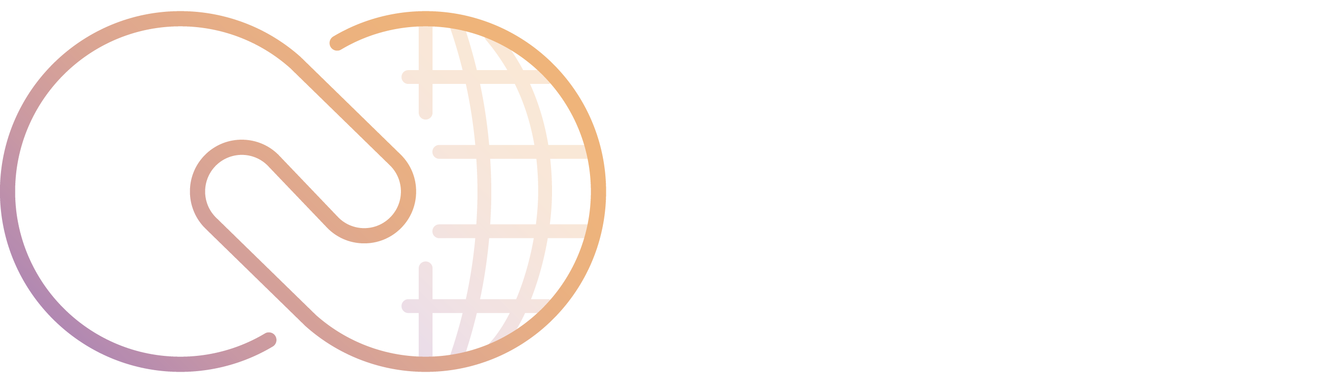 株式会社JEC